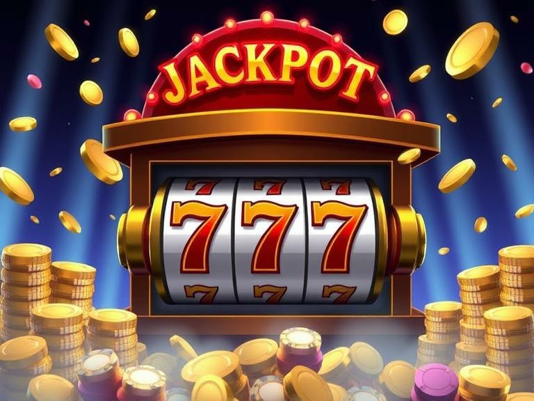 667bet3