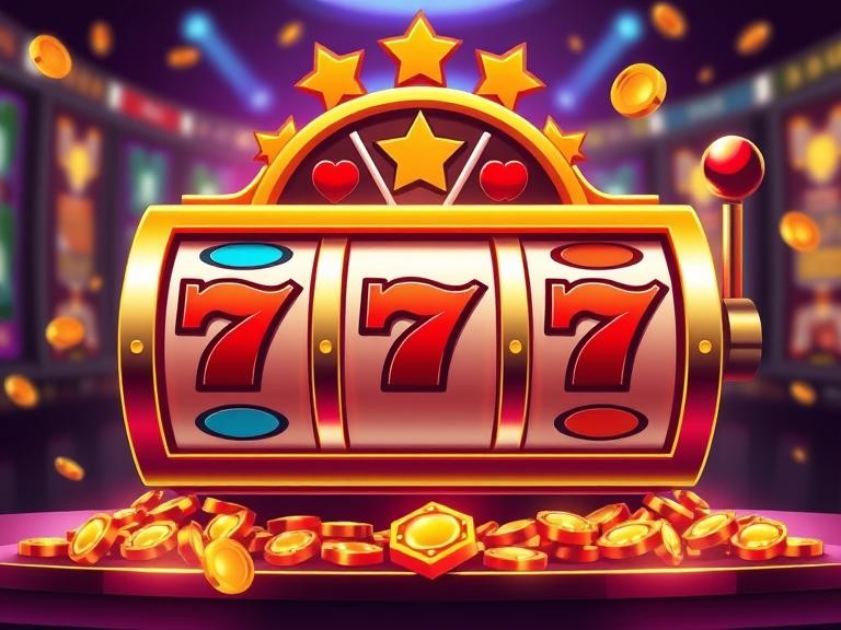 667bet3