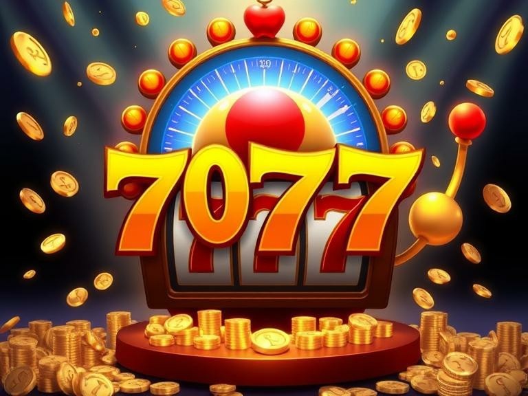667bet3