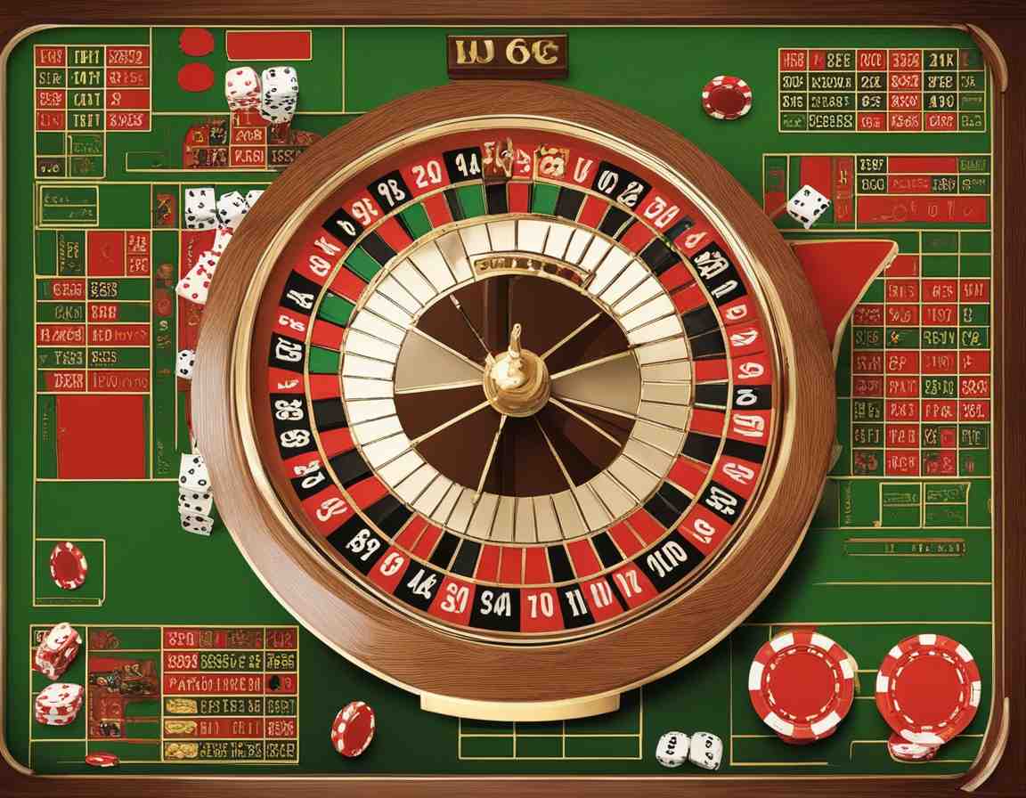 667bet3