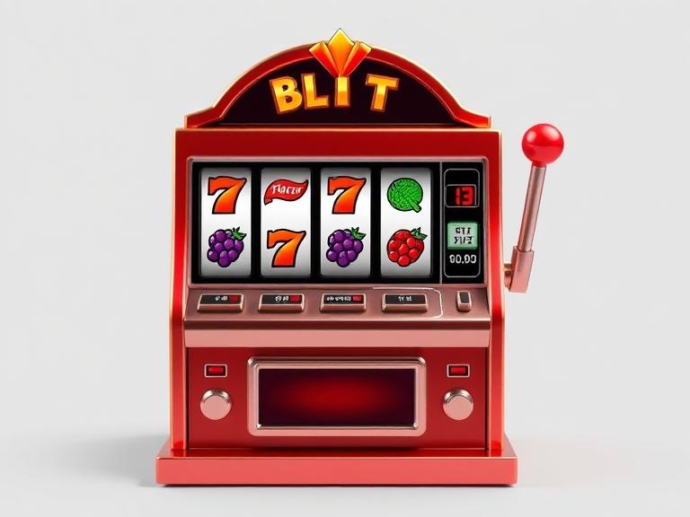 667bet3
