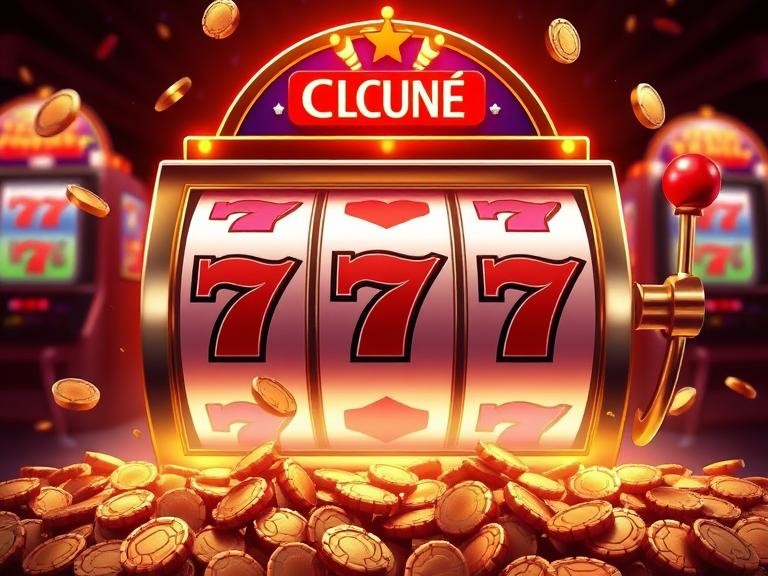 667bet3